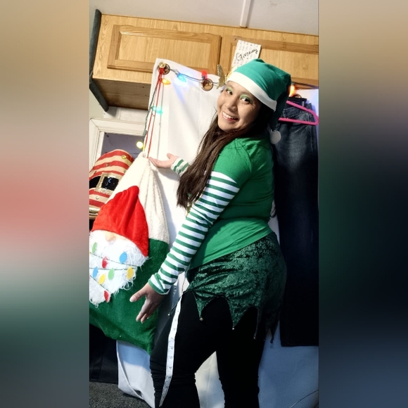 🦄✨Like To Be Notified Of My FutureShows 3$& 5$Marked (✨)Bundles Only ! - Picture 15 of 16